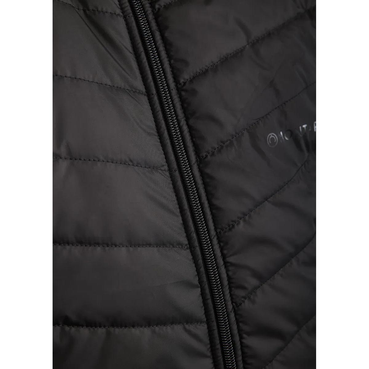 product/m/o/montar_sl3130-4_black_4.jpg
