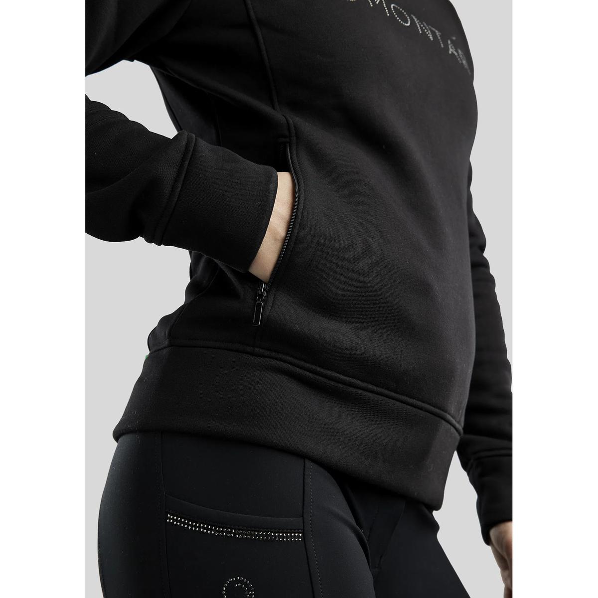 product/m/o/montar_sw2511-4_noir_3.jpg