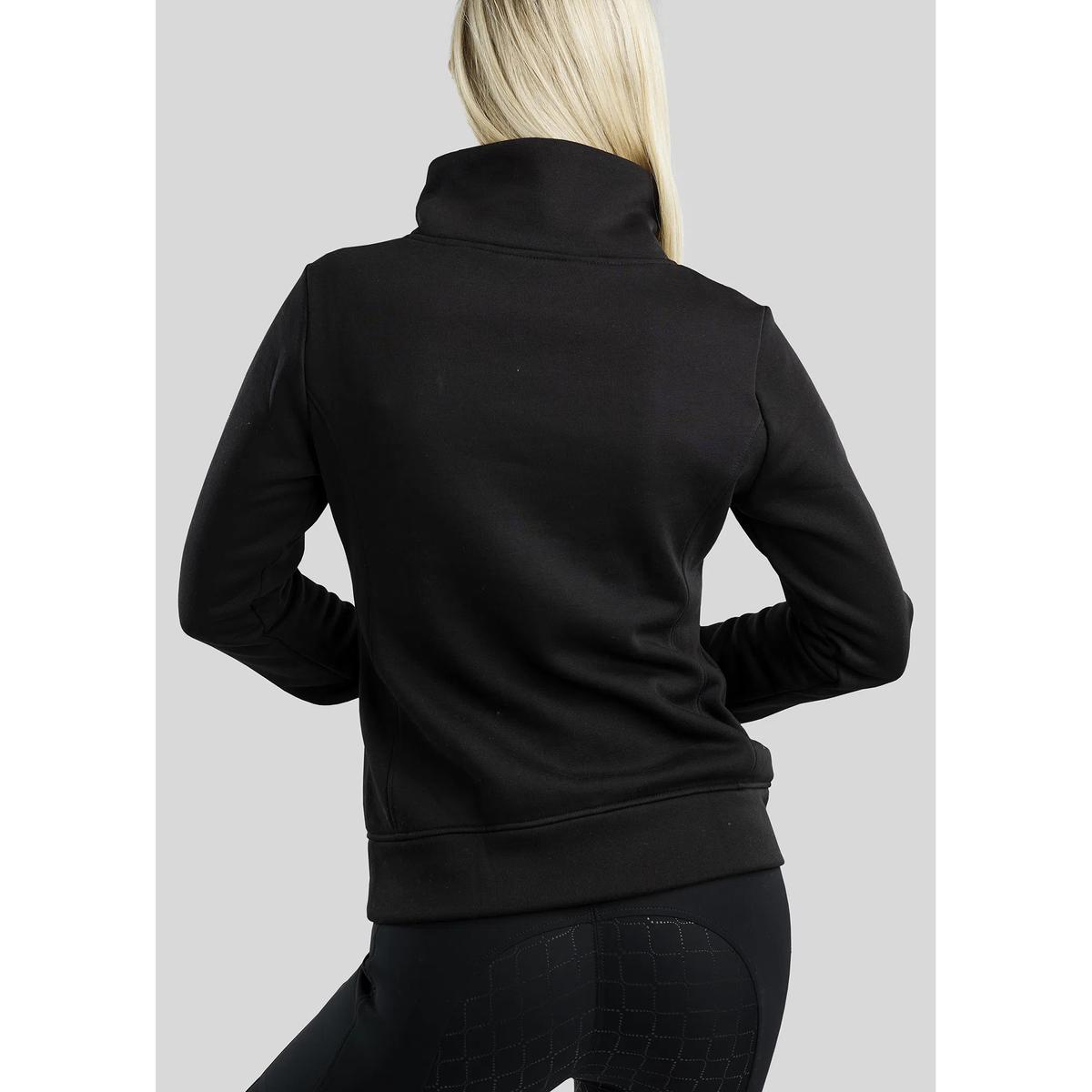 product/m/o/montar_sw2511-4_noir_4.jpg