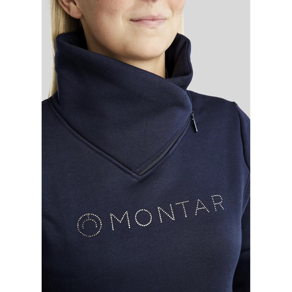 product/m/o/montar_sw2511-7_navy_2.jpg