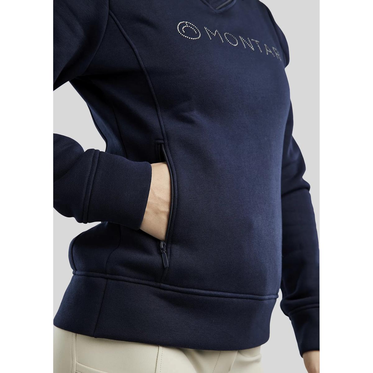 product/m/o/montar_sw2511-7_navy_3.jpg