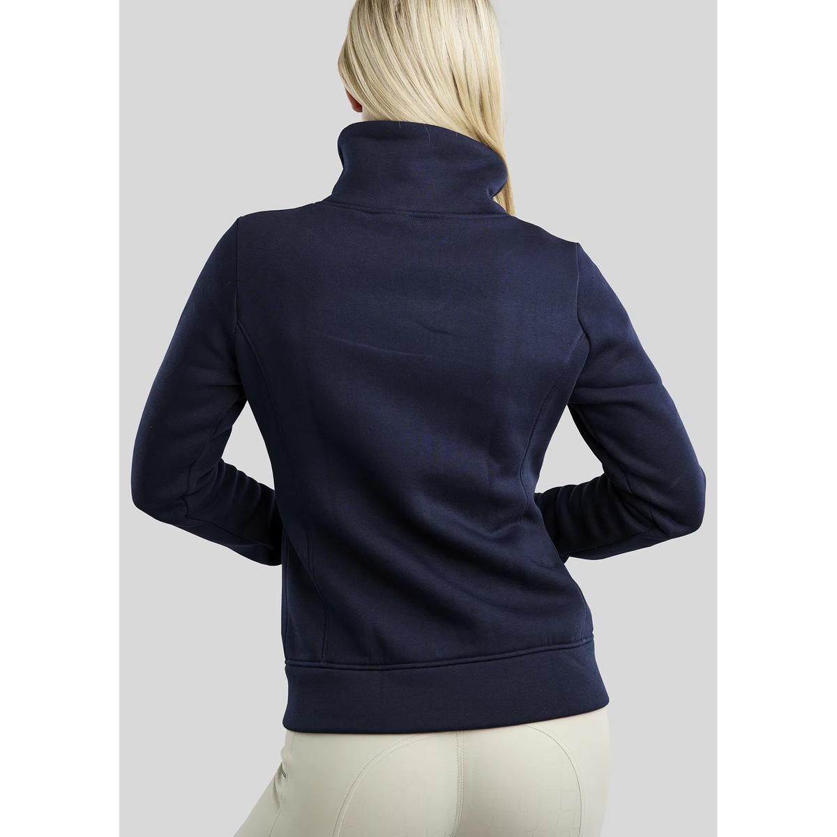 product/m/o/montar_sw2511-7_navy_4.jpg
