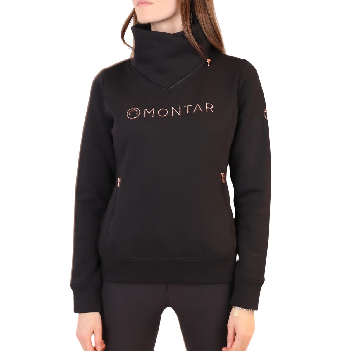 product/m/o/montar_sw4381-4_noir_1.jpg