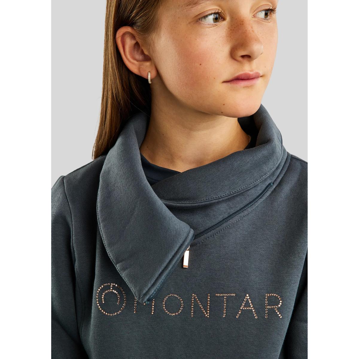 product/m/o/montar_sw4381-67_dark-slate_3.jpg