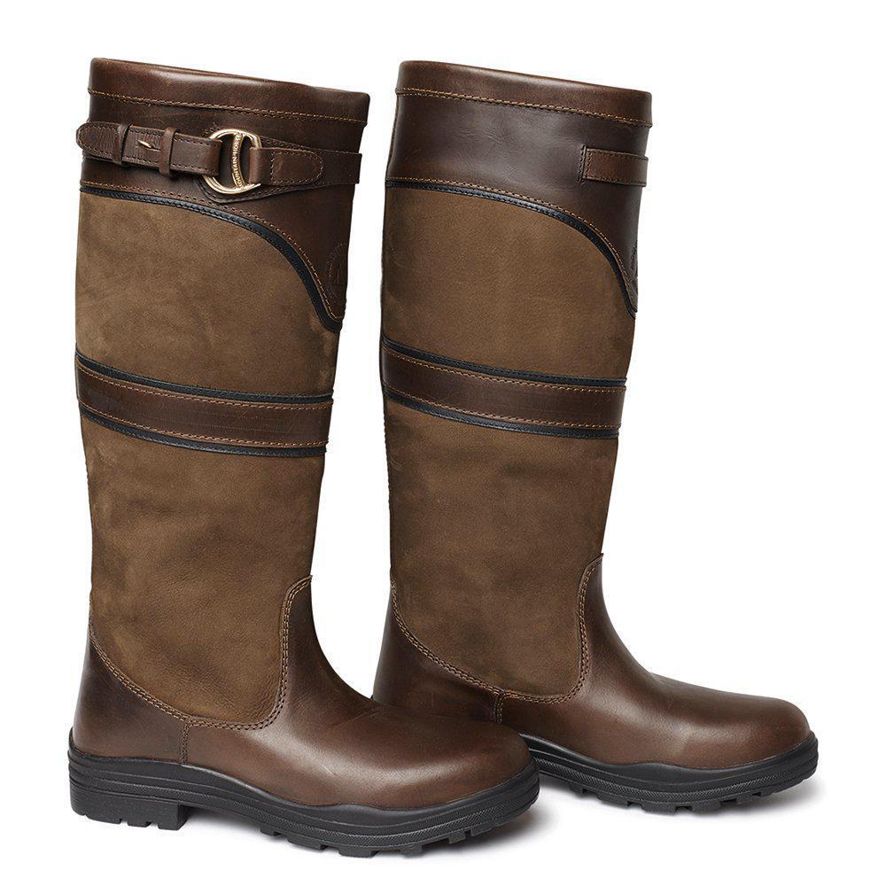 product/m/o/mountain-horse_01041-0320.jpg