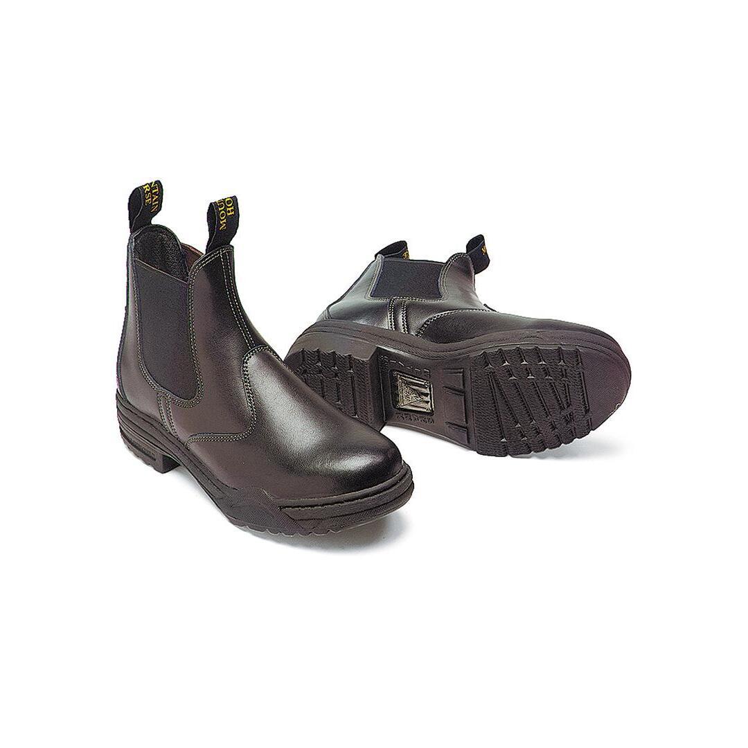 product/m/o/mountain-horse_01220-0197_graphite-grey_1.jpg