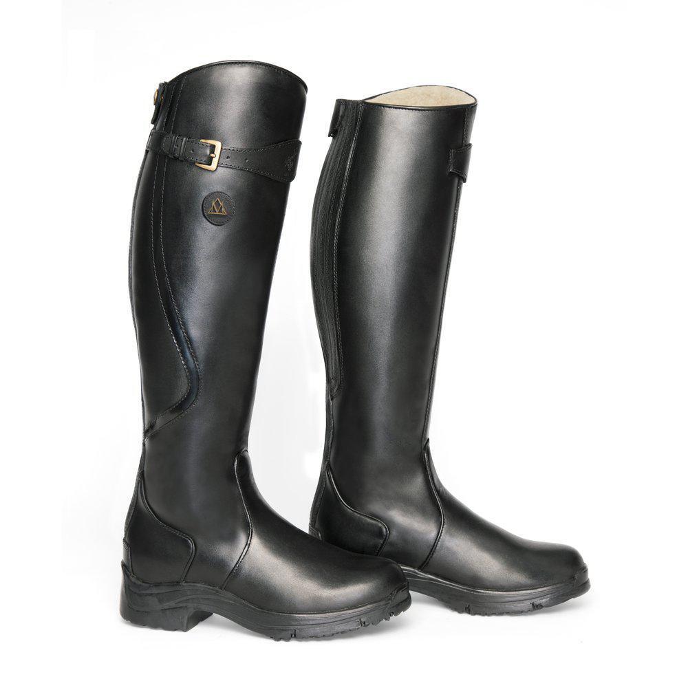 product/m/o/mountain-horse_02005-0191.jpg