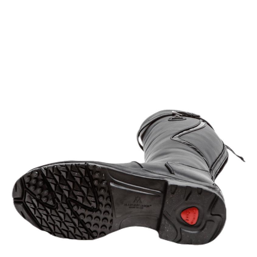product/m/o/mountain-horse_02006-0191_black-ii_5.jpg