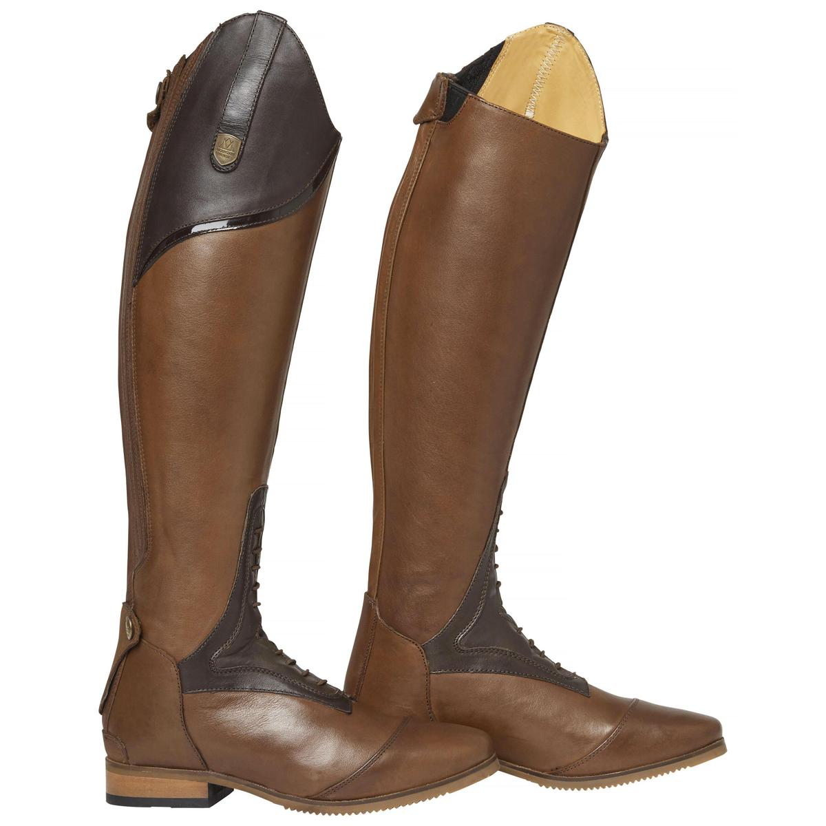 product/m/o/mountain-horse_02048-0390_dark-brown_1.jpg