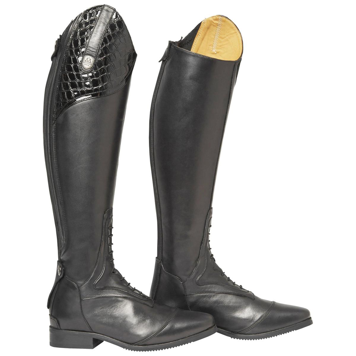 product/m/o/mountain-horse_02145-0100_black_1.jpg