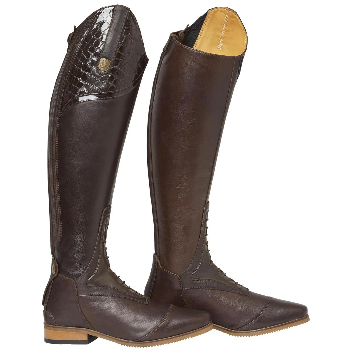 product/m/o/mountain-horse_02145-0100_black_2.jpg