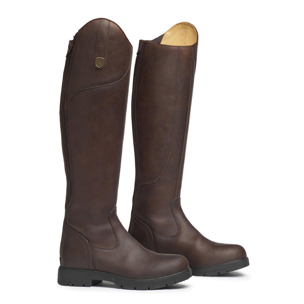 product/m/o/mountain-horse_02196-0300_2.jpg