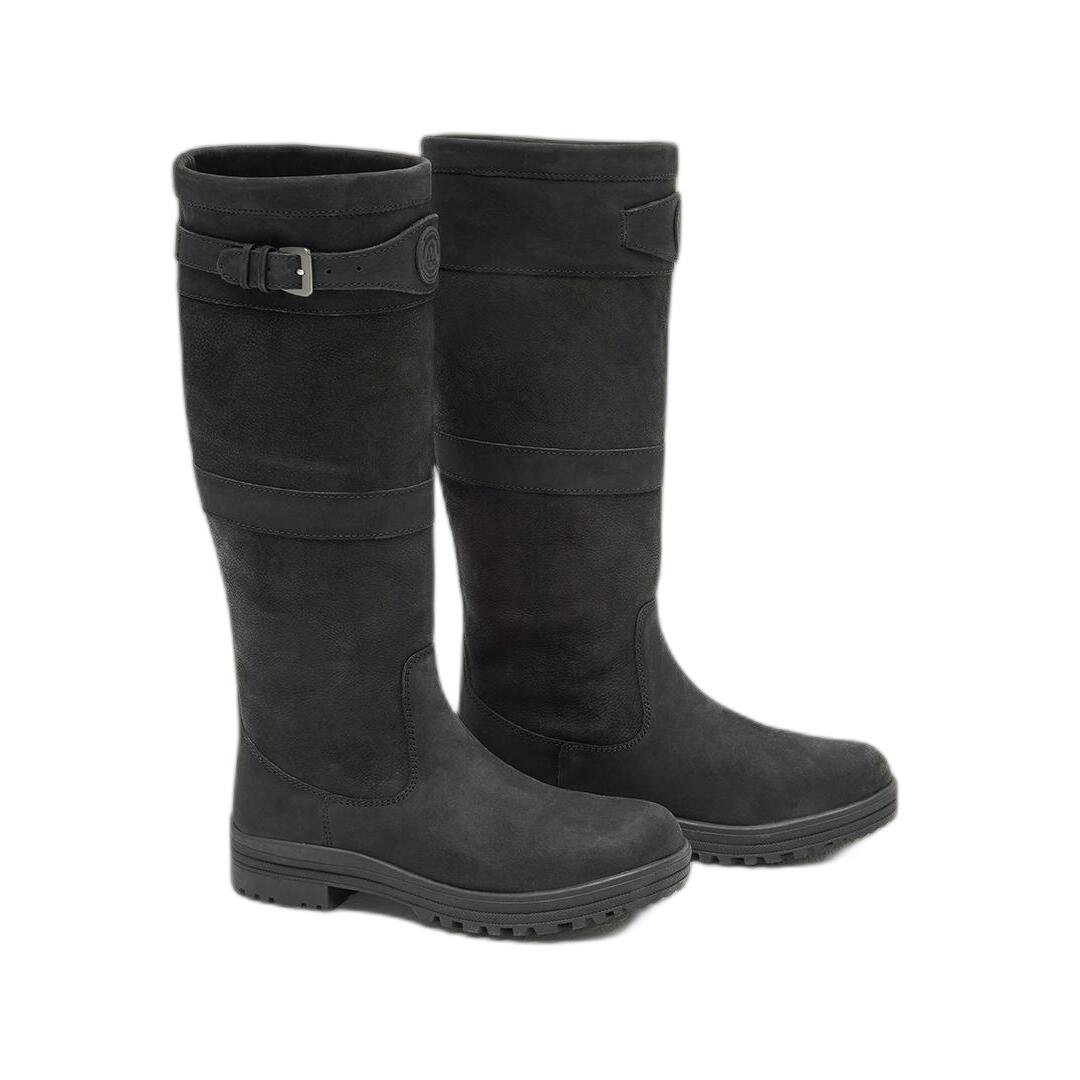 product/m/o/mountain-horse_02216-0100_black_2.jpg