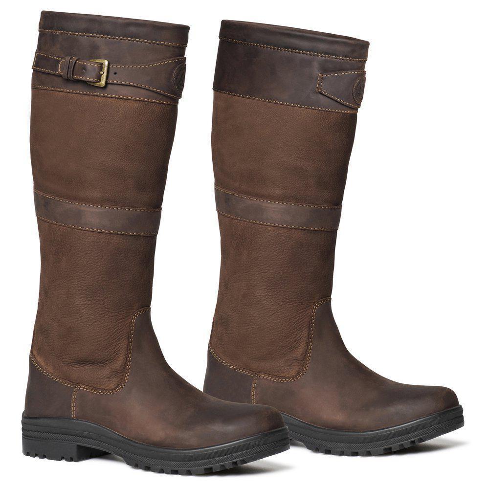 product/m/o/mountain-horse_02217-0300.jpg