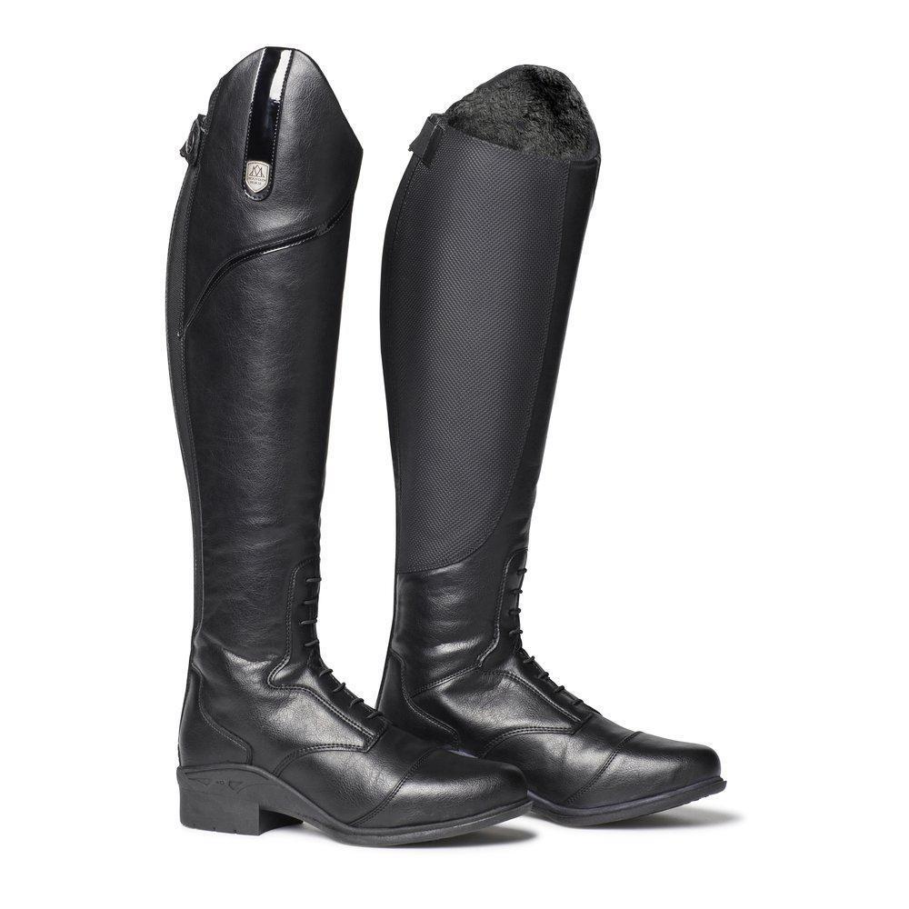 product/m/o/mountain-horse_02234-0100_1.jpg