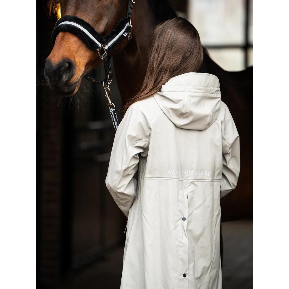 product/m/o/mountain-horse_03345-0901_taupe_3.jpg