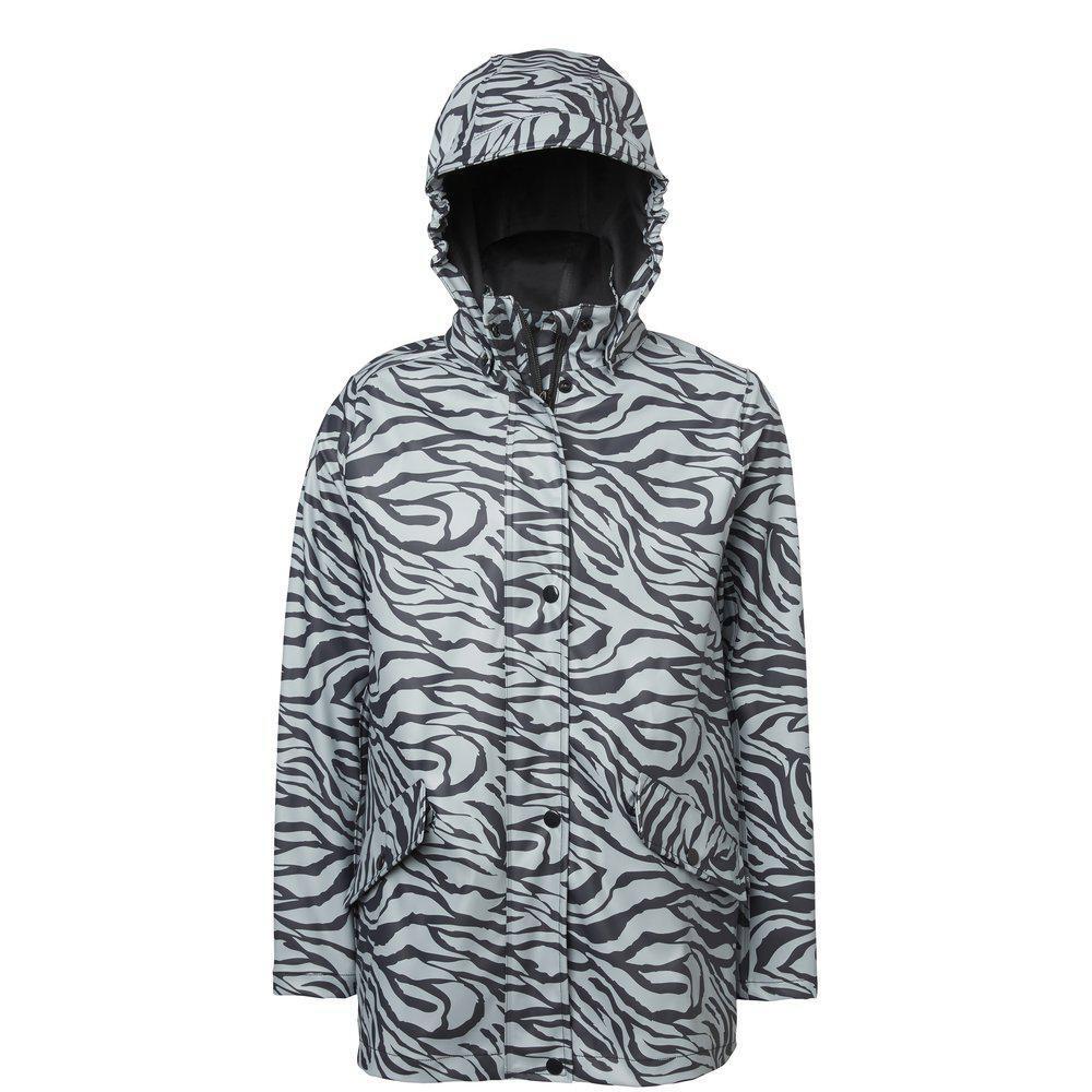 product/m/o/mountain-horse_03352-01cd_black_1.jpg