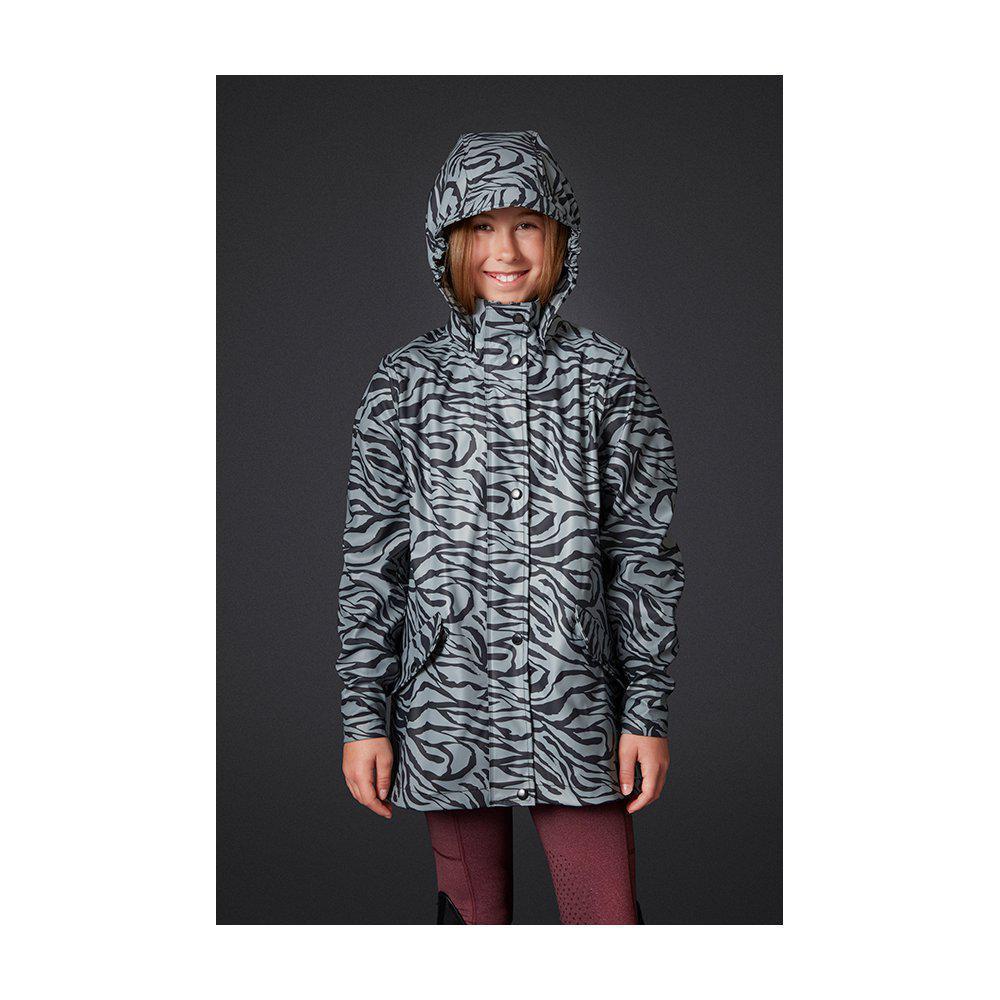 product/m/o/mountain-horse_03352-01cd_black_3.jpg