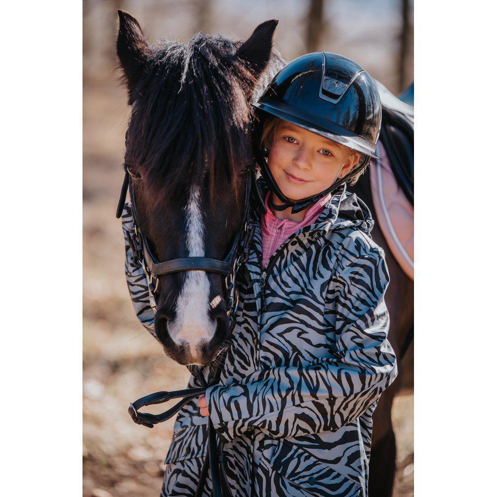 product/m/o/mountain-horse_03352-01cd_black_4.jpg