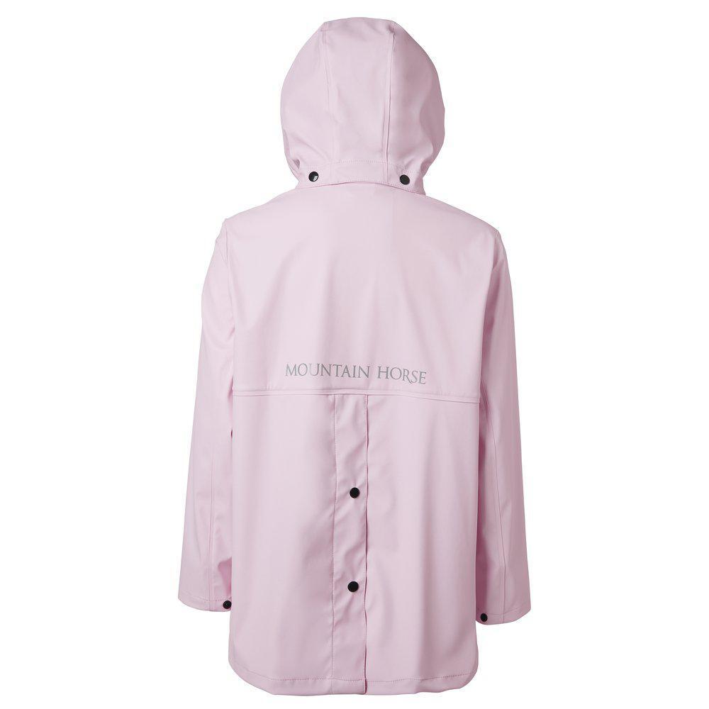 product/m/o/mountain-horse_03352-0648_mouve-pink_2.jpg