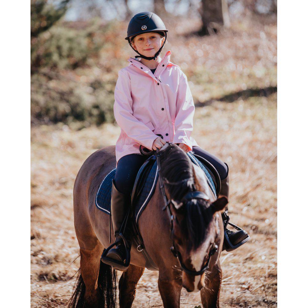 product/m/o/mountain-horse_03352-0648_mouve-pink_3.jpg