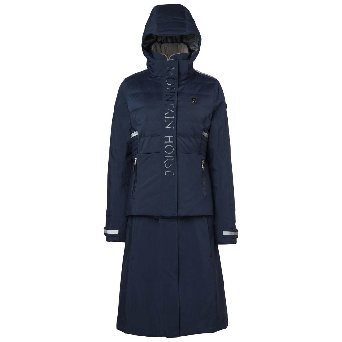 product/m/o/mountain-horse_03439-0100_black_2.jpg