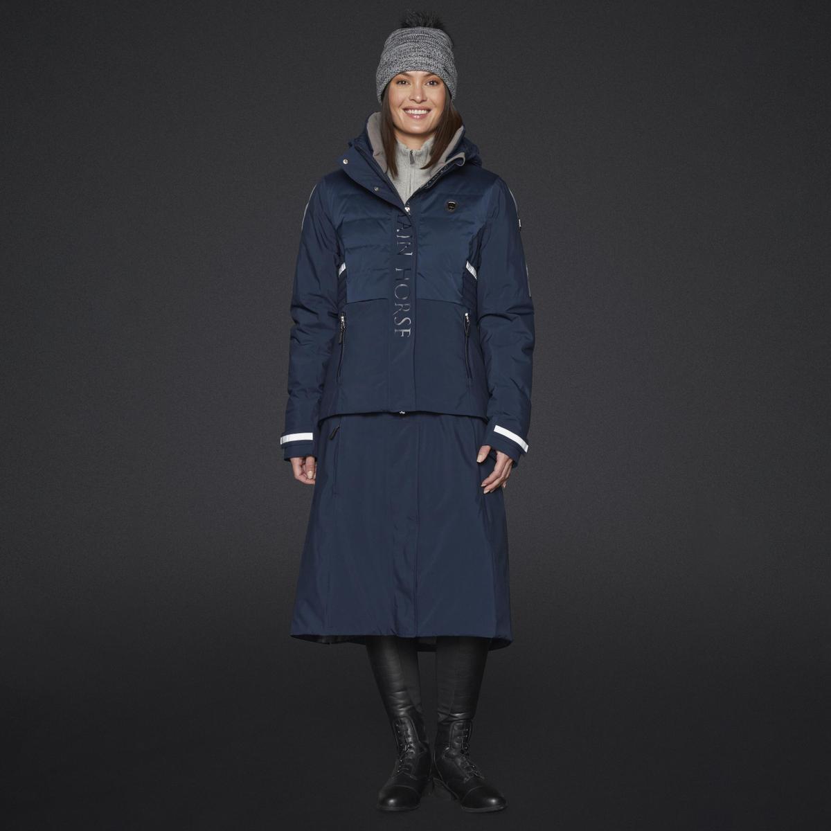 product/m/o/mountain-horse_03439-0100_black_5.jpg