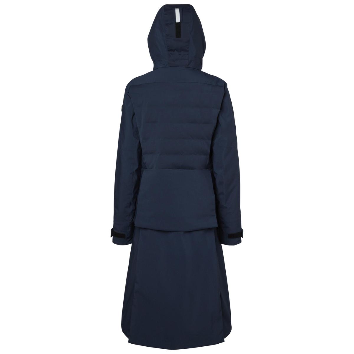 product/m/o/mountain-horse_03439-0100_black_8.jpg