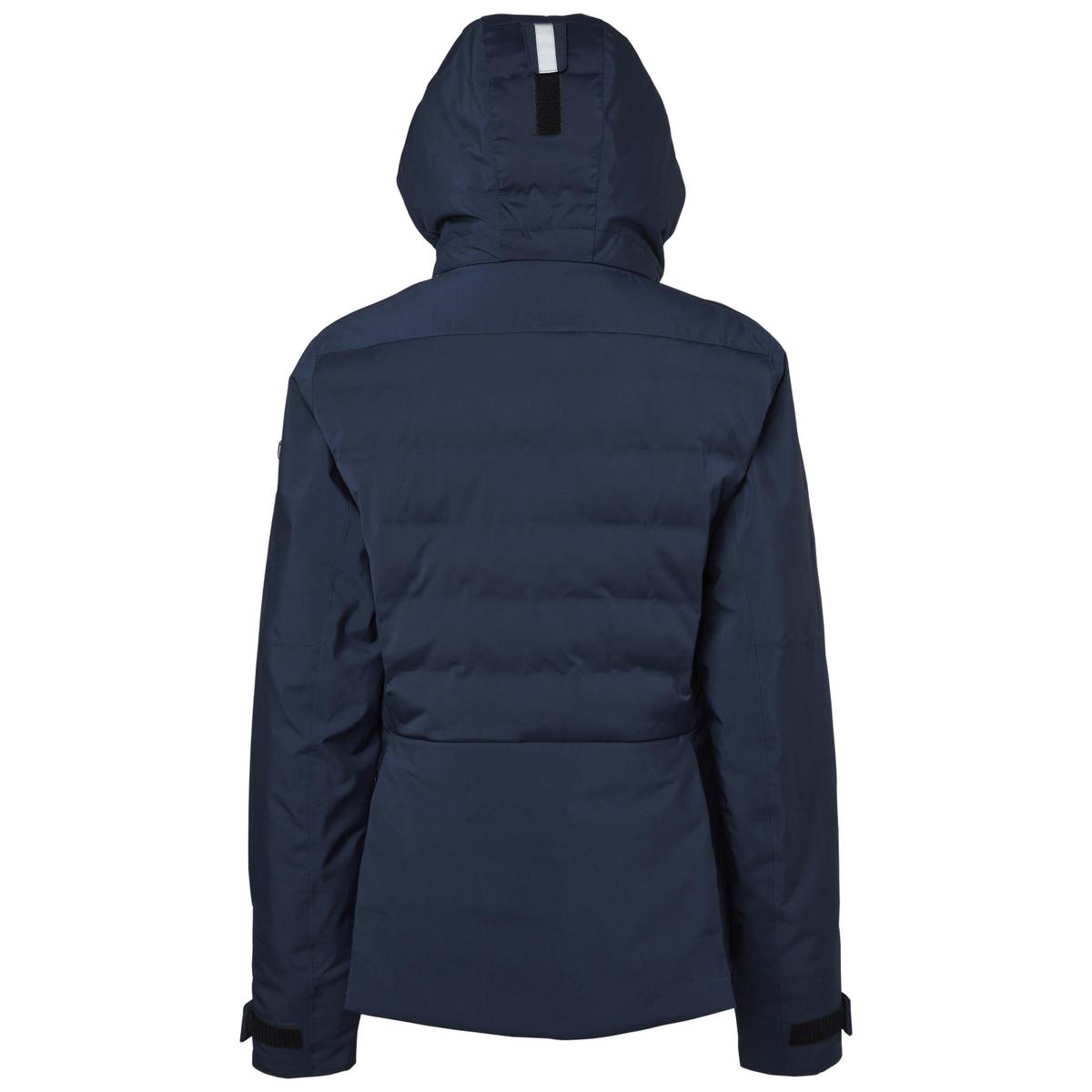 product/m/o/mountain-horse_03439-0100_black_9.jpg