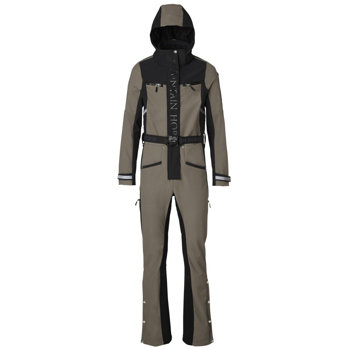 product/m/o/mountain-horse_03446-0100_black_1.jpg