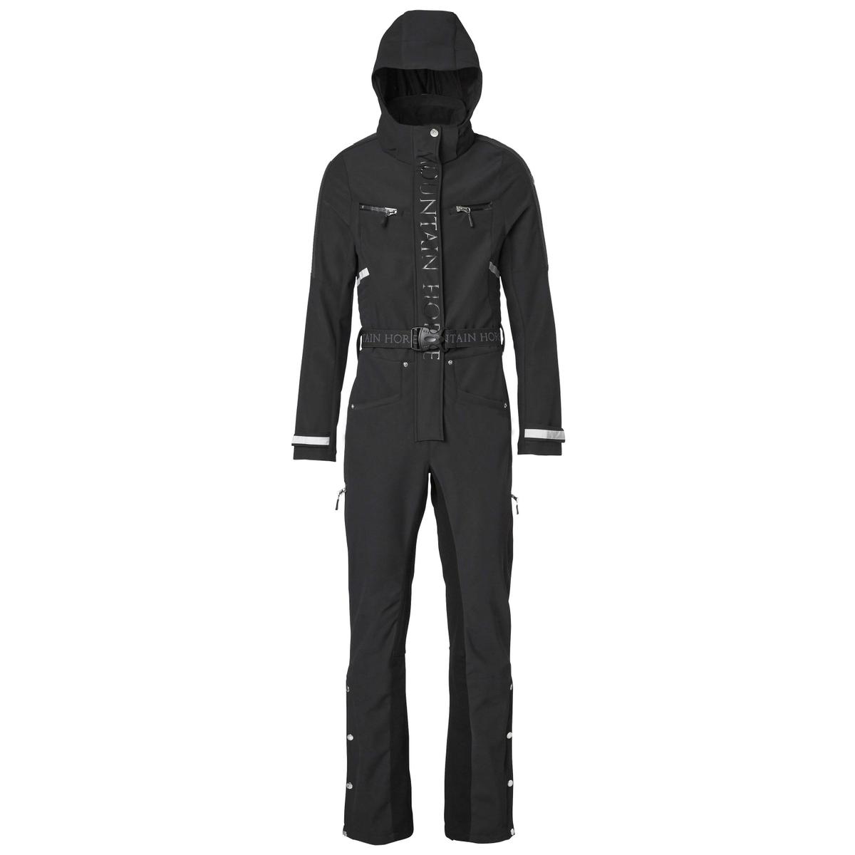 product/m/o/mountain-horse_03446-0100_black_2.jpg