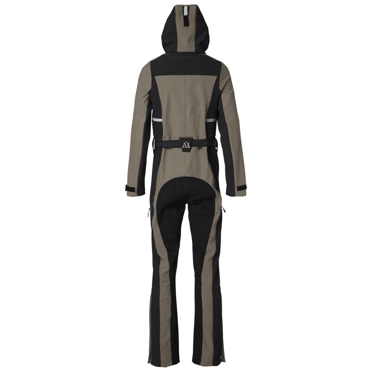 product/m/o/mountain-horse_03446-0100_black_4.jpg