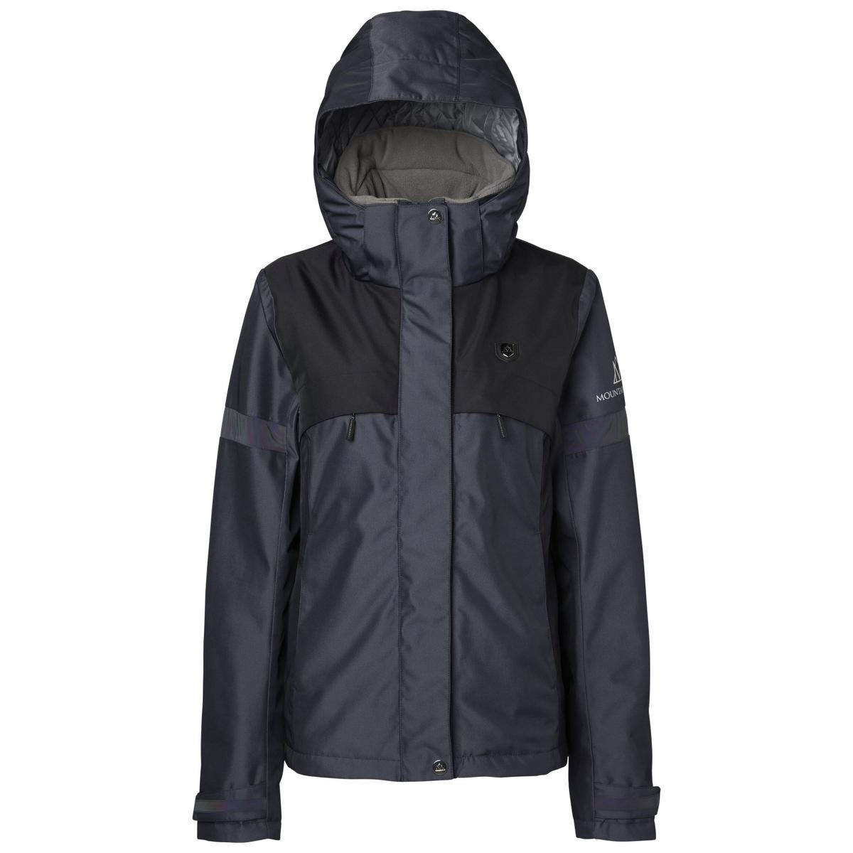 product/m/o/mountain-horse_03447-0100_black_1.jpg