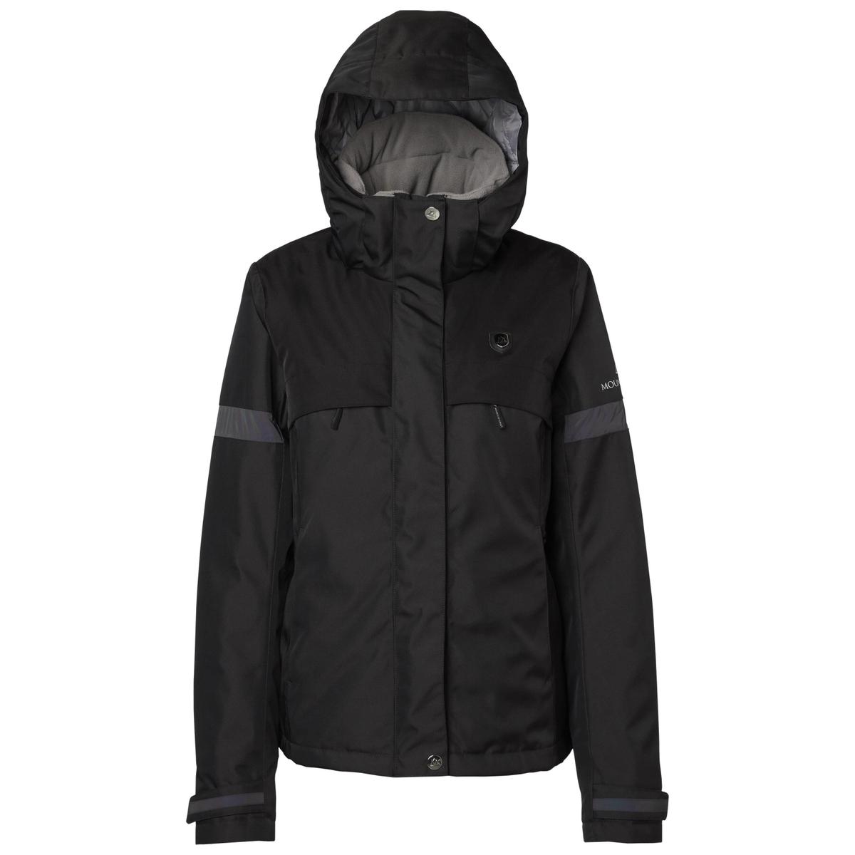 product/m/o/mountain-horse_03447-0100_black_2.jpg