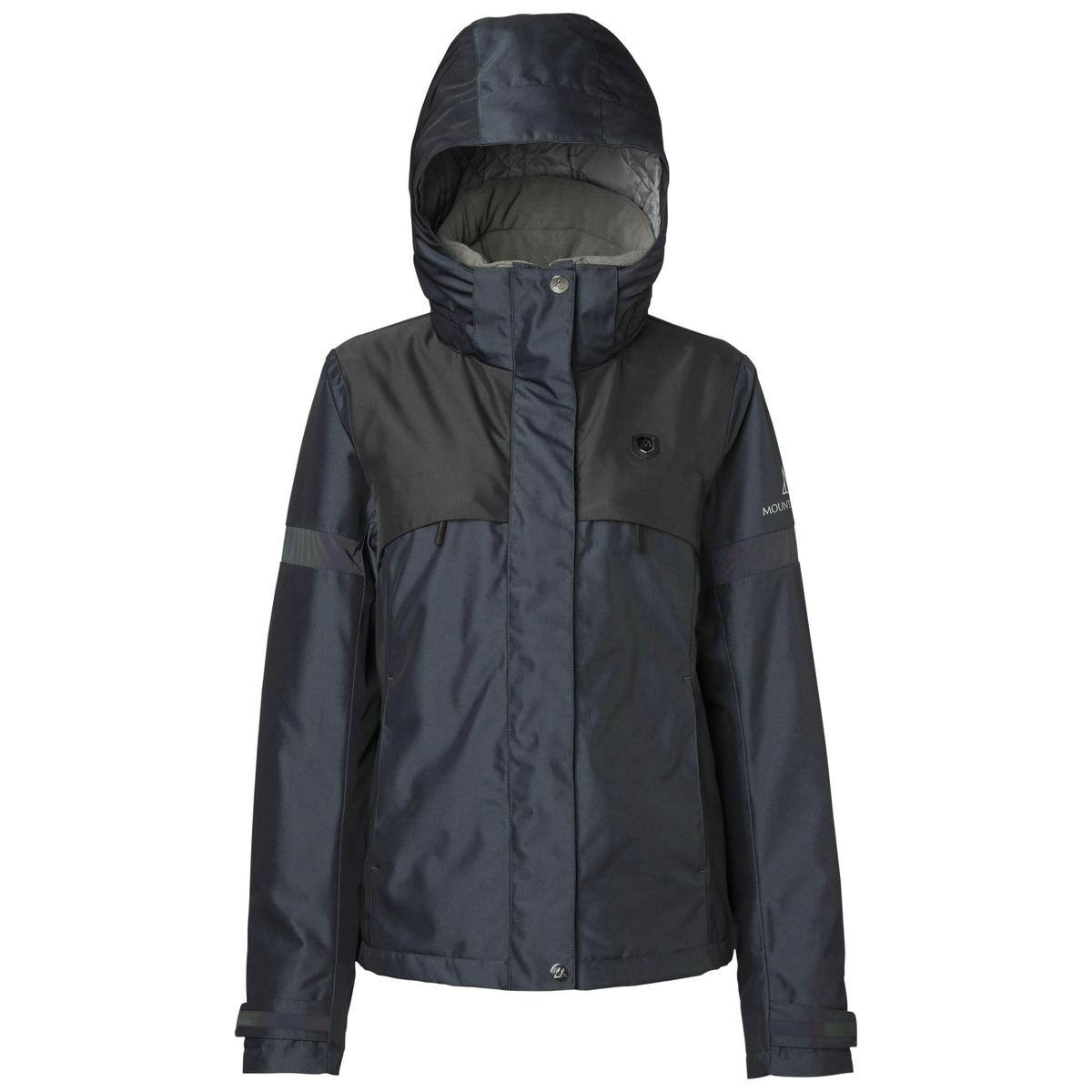 product/m/o/mountain-horse_03447-0100_black_3.jpg