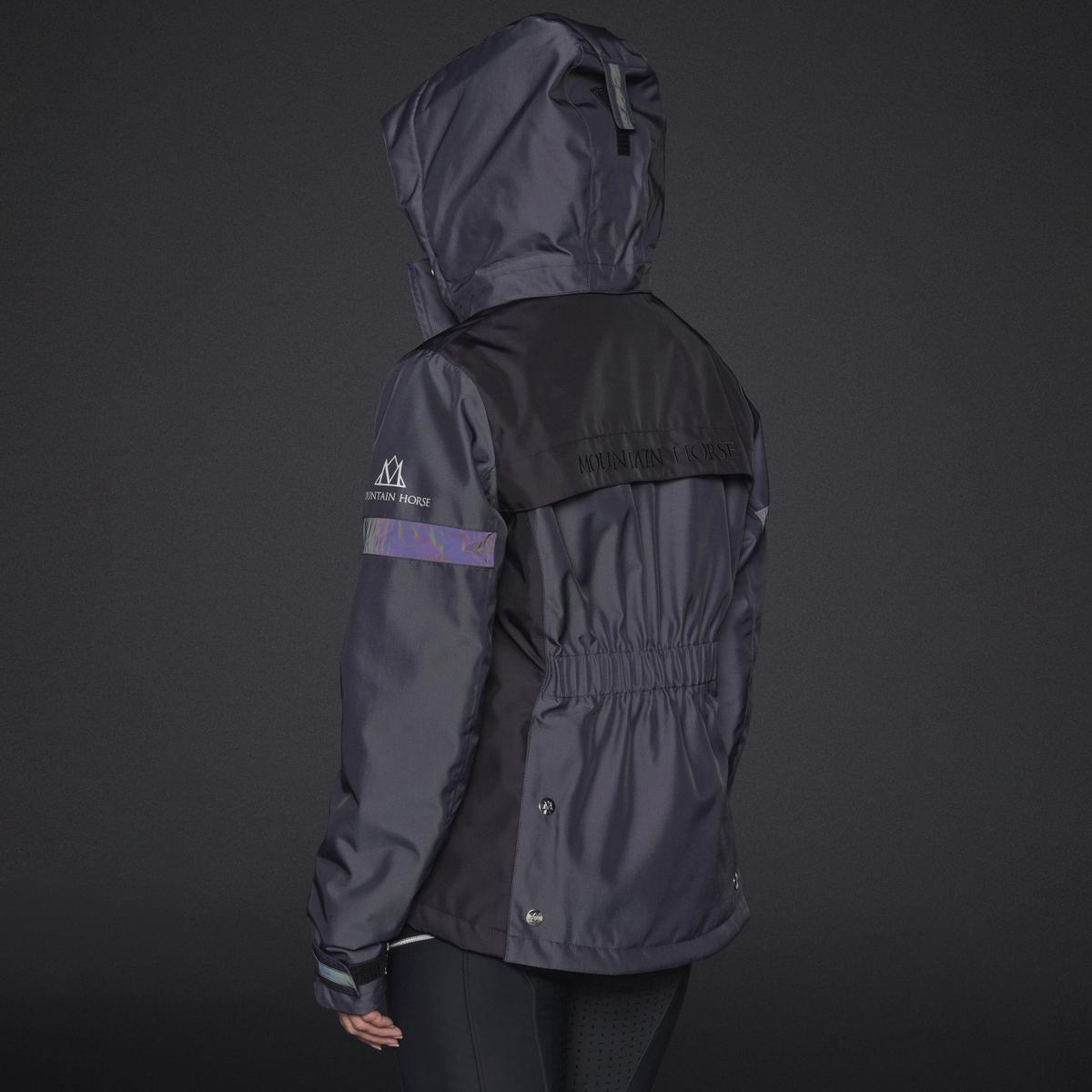 product/m/o/mountain-horse_03447-0100_black_6.jpg