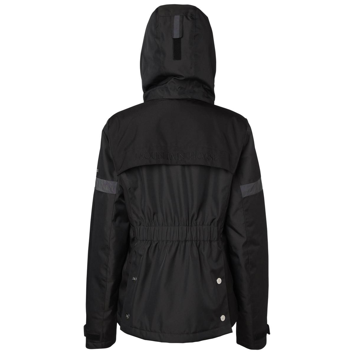 product/m/o/mountain-horse_03447-0100_black_7.jpg