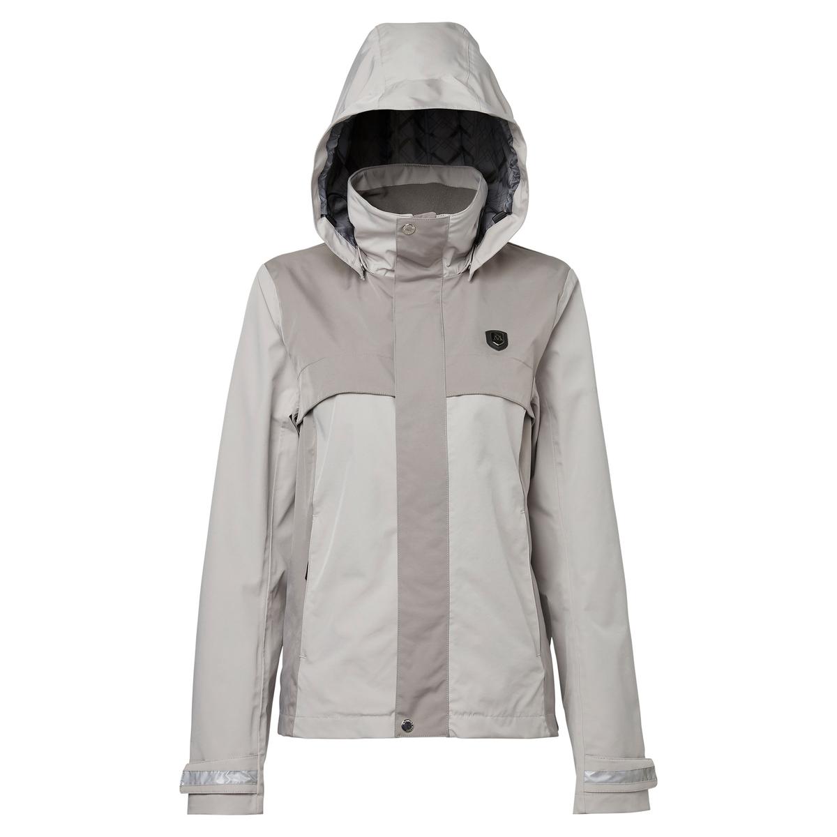 product/m/o/mountain-horse_03459-0901_taupe_1.jpg