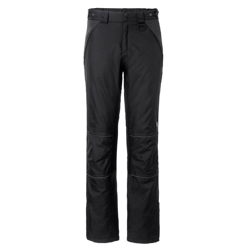 product/m/o/mountain-horse_05211-0100_1.jpg