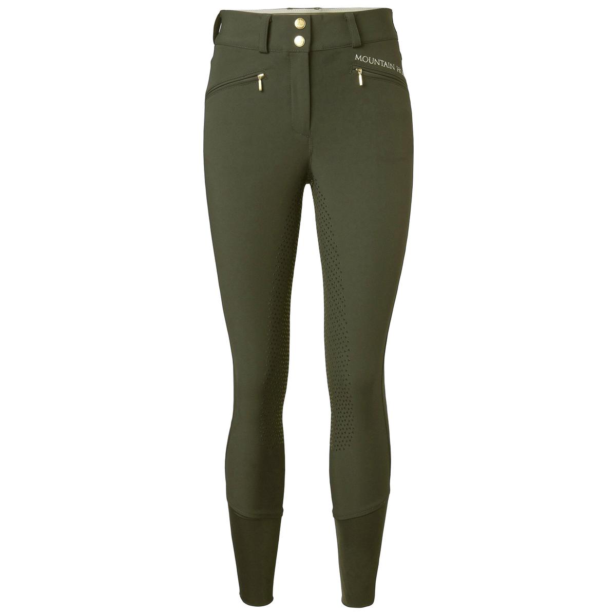 product/m/o/mountain-horse_05324-0101_grey_1.jpg
