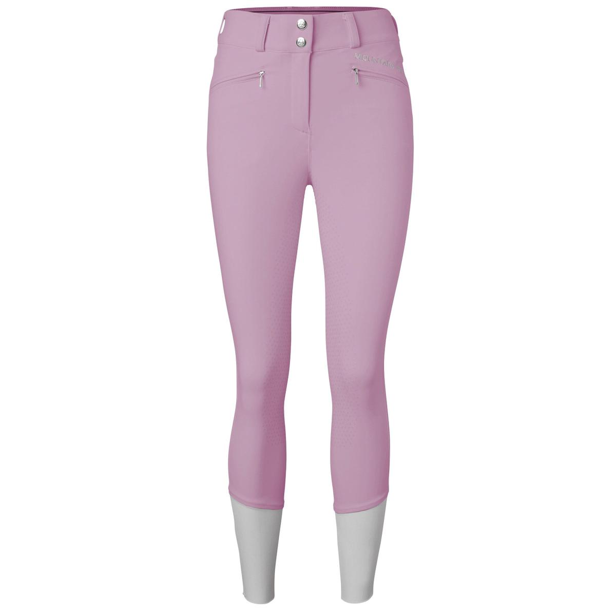 product/m/o/mountain-horse_05324-0101_grey_3.jpg