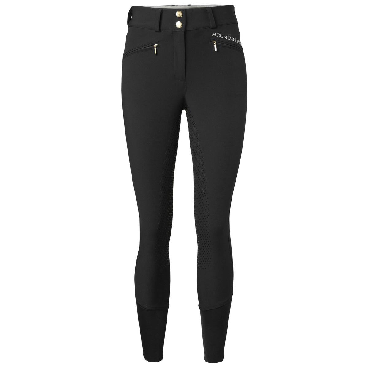 product/m/o/mountain-horse_05324-0101_grey_4.jpg