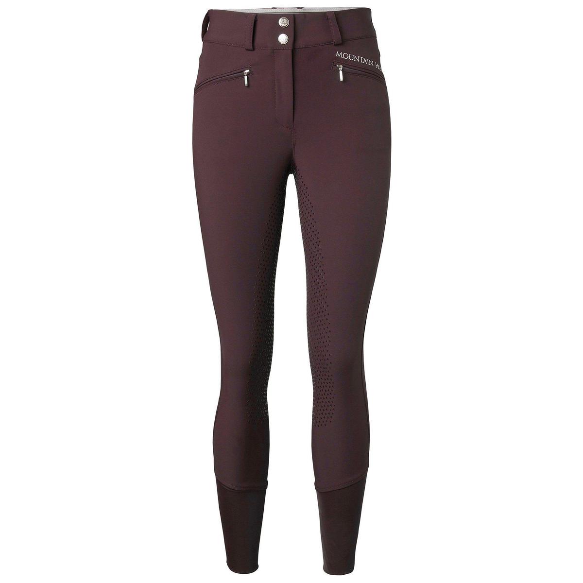 product/m/o/mountain-horse_05324-0101_grey_5.jpg