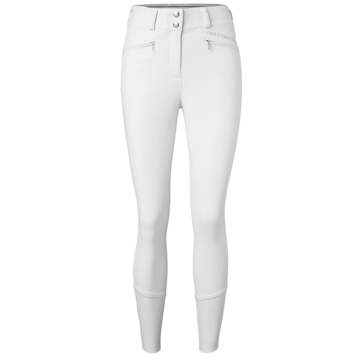 product/m/o/mountain-horse_05324-0101_grey_6.jpg