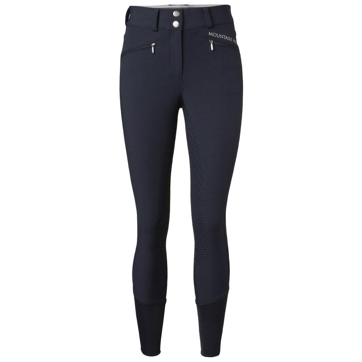 product/m/o/mountain-horse_05324-0101_grey_8.jpg