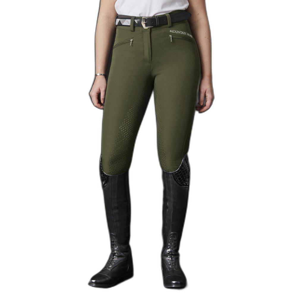 product/m/o/mountain-horse_05324-0500_2.jpg