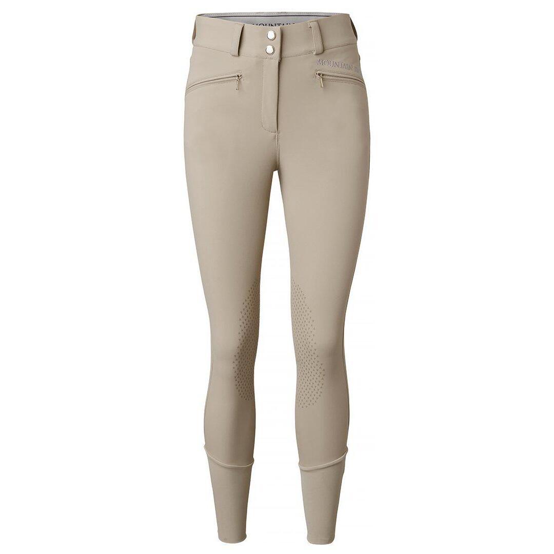 product/m/o/mountain-horse_05364-0101_grey_3.jpg