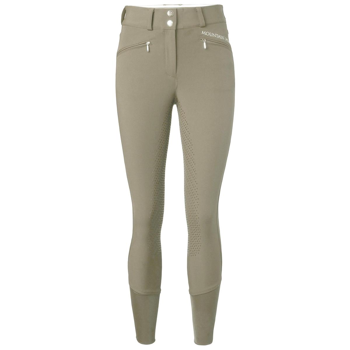 product/m/o/mountain-horse_05364-0901_taupe_1.jpg