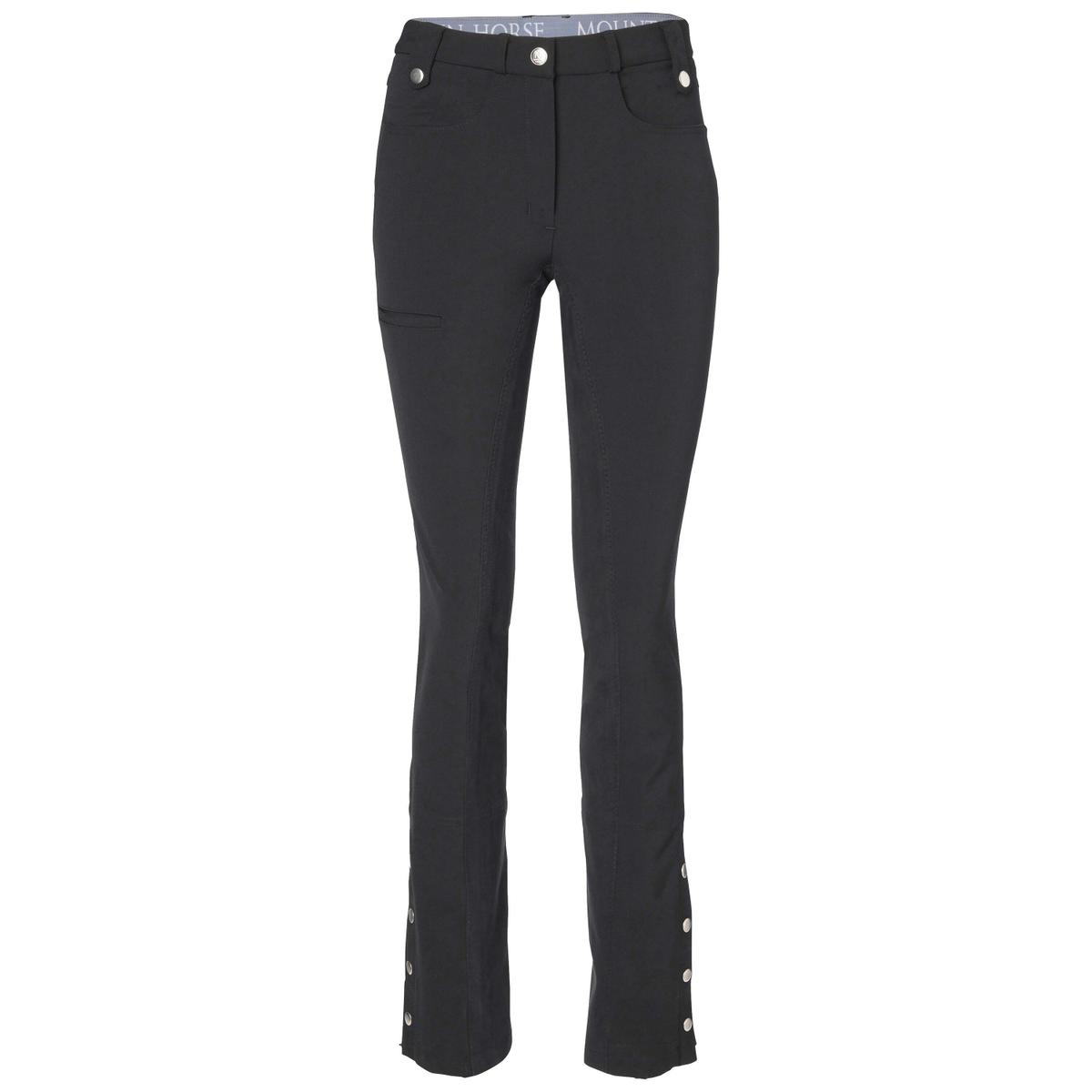 product/m/o/mountain-horse_05373-0100_black_4.jpg