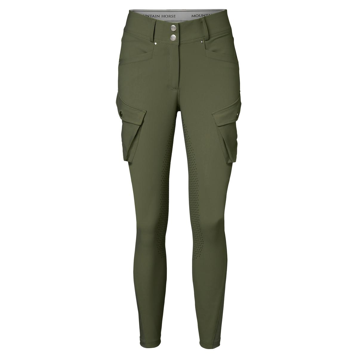 product/m/o/mountain-horse_05384-0101_grey_1.jpg